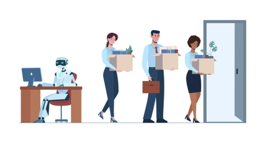 AI-takingover jobs